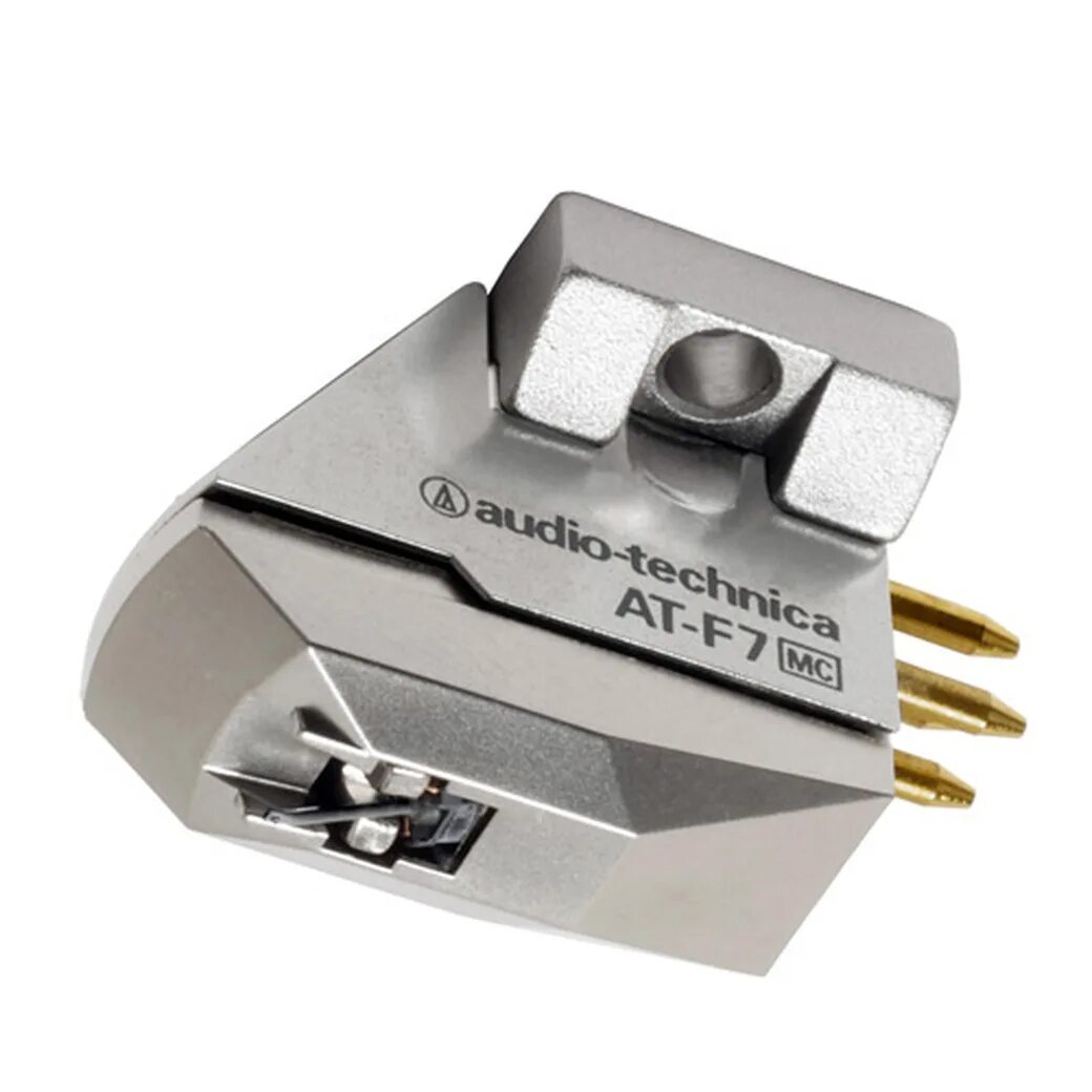 Audio-technica звукосниматель винтаж. Головки audio technica. Audio-technica ml-440. Audio-technica at-f2. Головки audio technica.