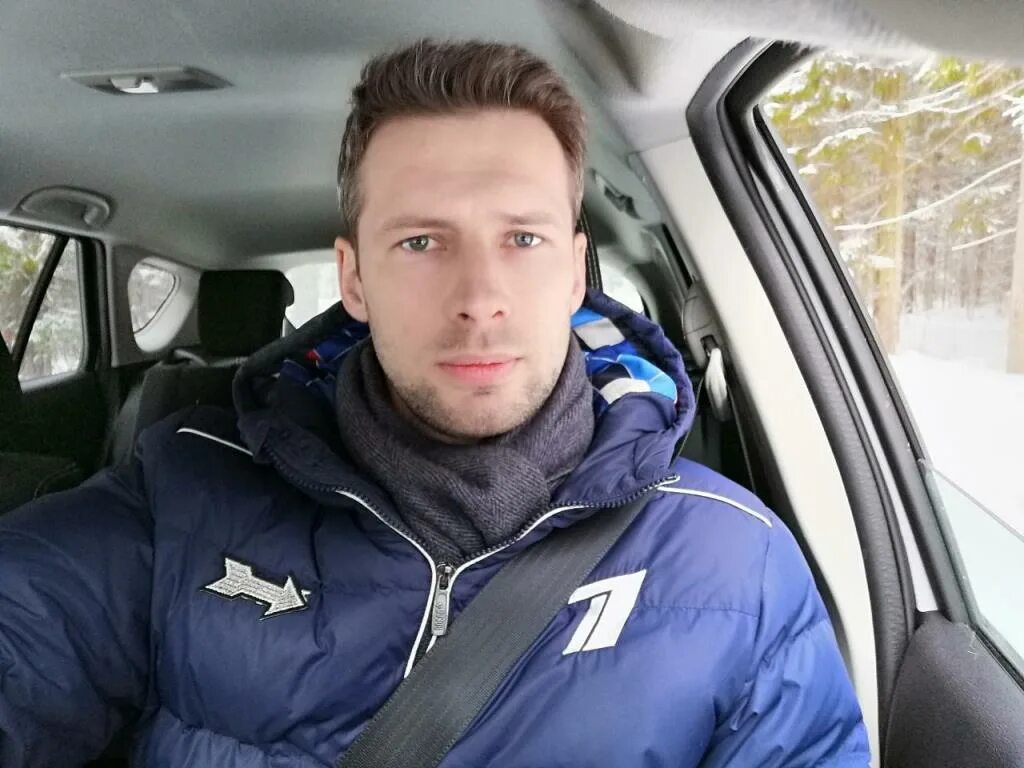 канал биографии. канал биографии. канал биографии. канал биографии. канал биографии.