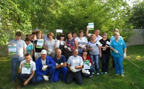 Гуп ставрополькрайводоканал