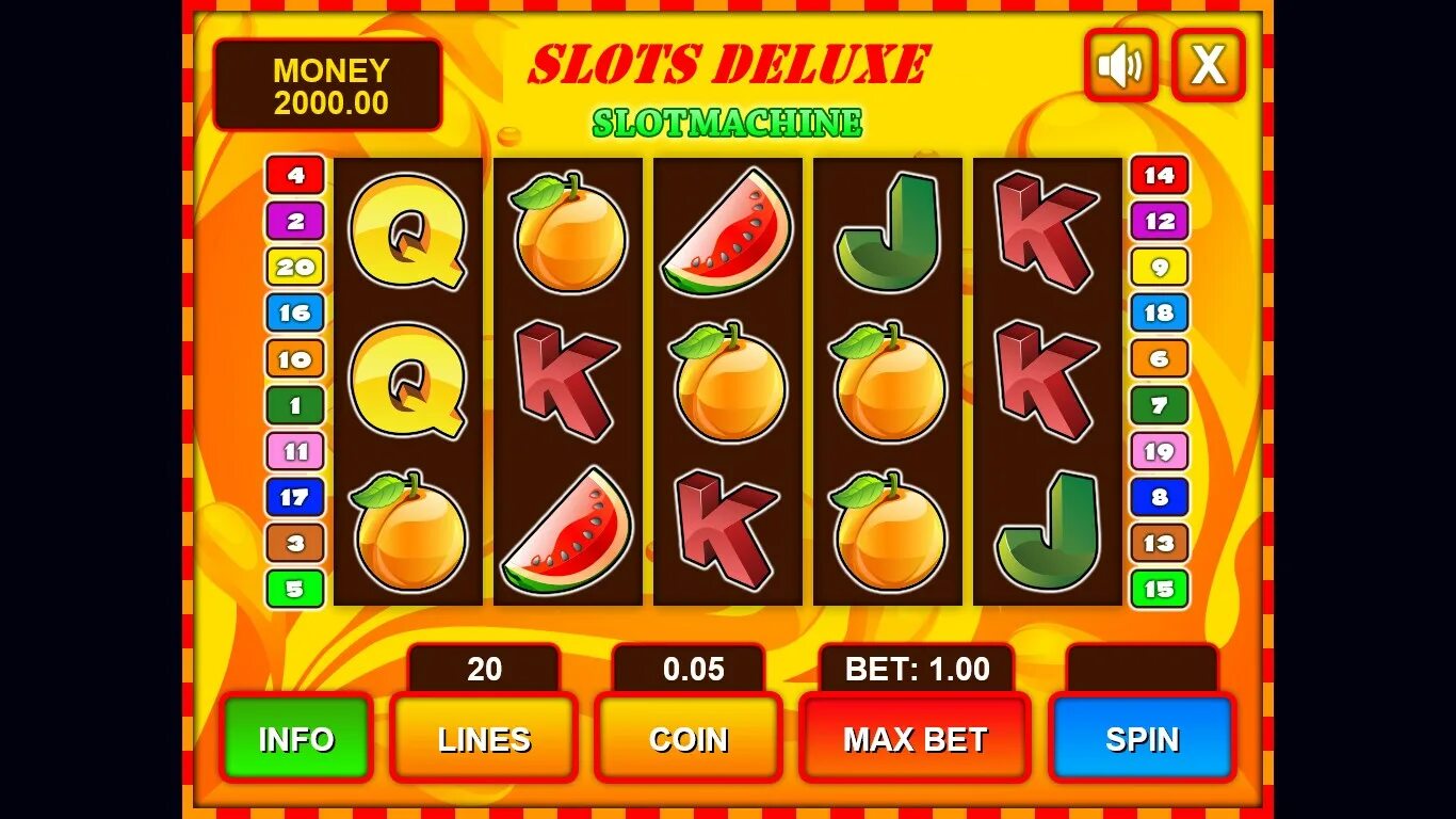 Игровой автомат slot o pol. Игровой автомат sizzling hot deluxe novomatic. Игровые автоматы ультра хот делюкс. Игровые автоматы. Игровые автоматы слот о пол делюкс.