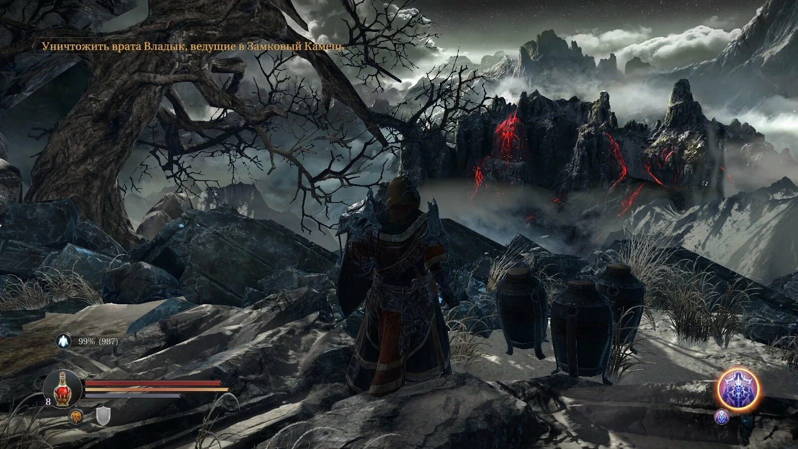 Lords of the fallen keys. Fallen игра. lords of the fallen. фаллкн лордс. lord игра.