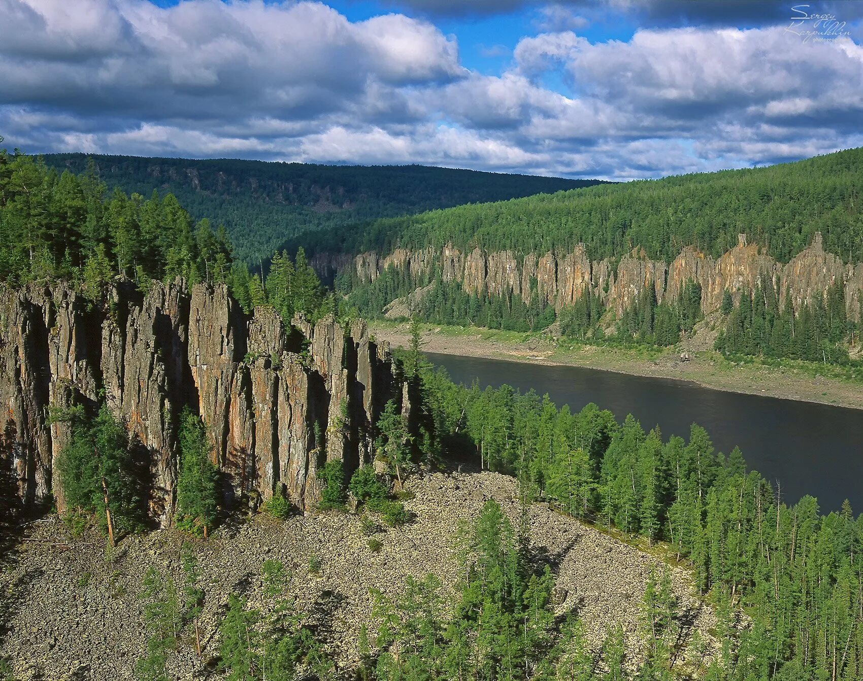 Центральносибирский заповедник Красноярского края. Тунгусский заповедник Подкаменная Тунгуска. Заповедники: «Центральносибирский» (Красноярск).. Река Тунгуска Красноярский край. Среднесибирская город