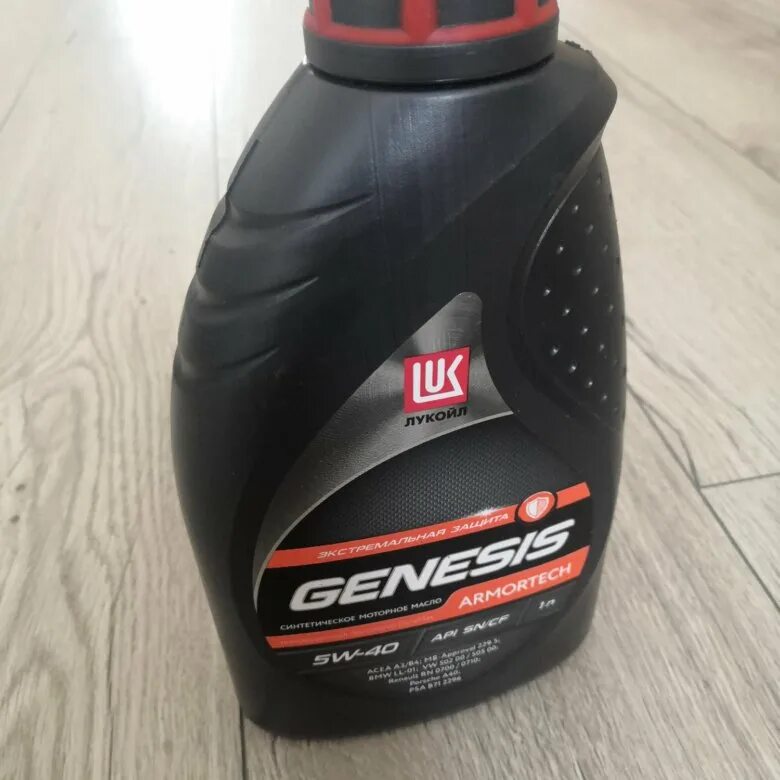 Genesis Armortech 5w-40. Лукойл Genesis Armortech 5w40 4л. Genesis Armortech 5w-40 1л. Lukoil Genesis Armortech 5w-40. Armortech 5w40 отзывы