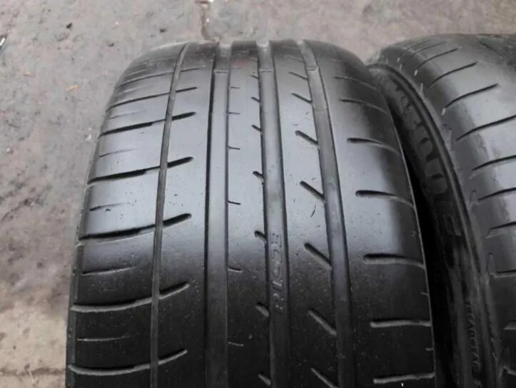 Автомобильная шина kumho ecsta ku19 285/30 r18 93y летняя. Kumho ecsta le sport. Kumho ecsta ps91. 235 40 r18 kumho. Kumho ecsta ps71.