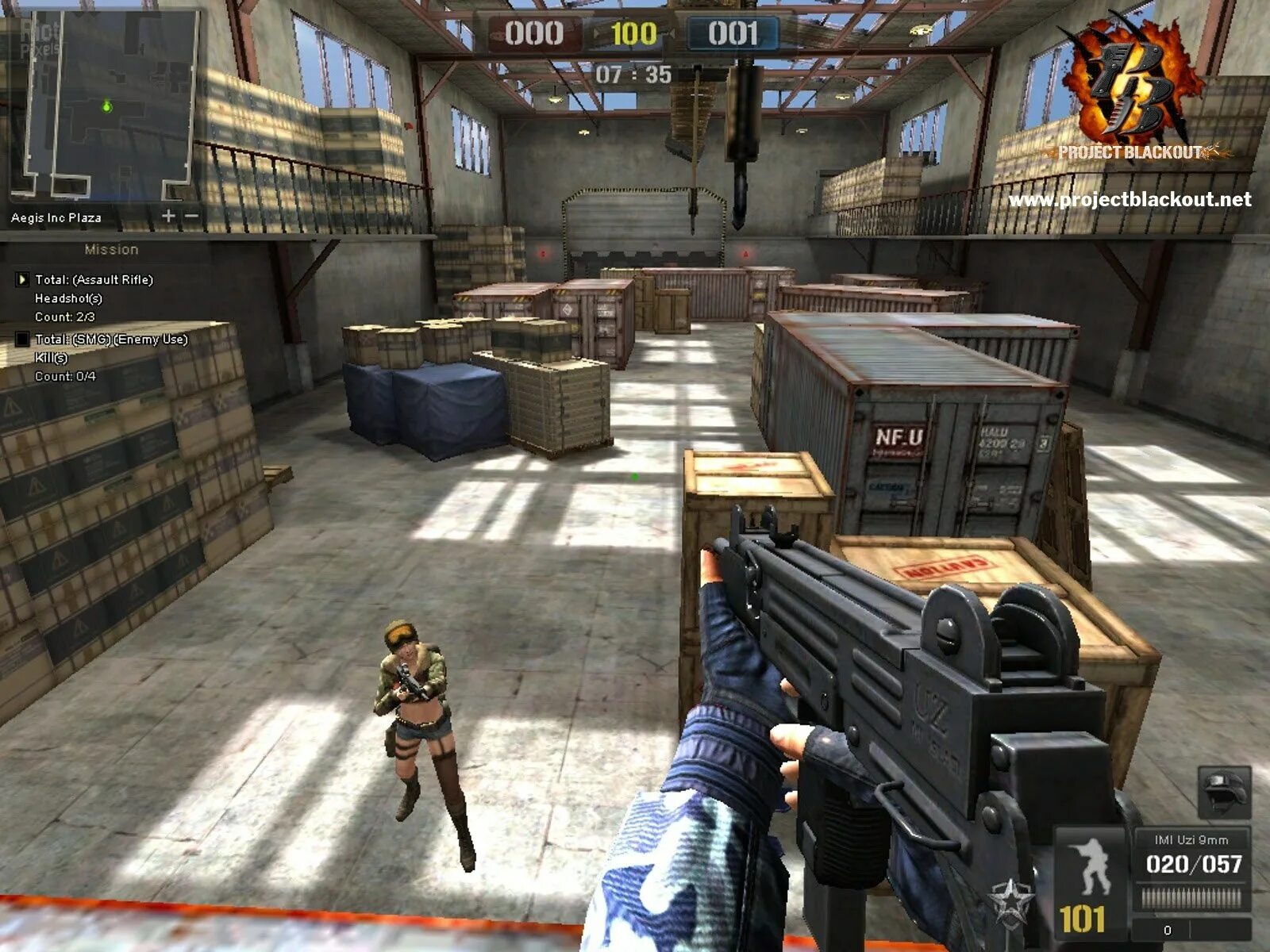 Power 5 point. Поинт бланк. шутер point blank. point blank 2025. point blank геймплей.