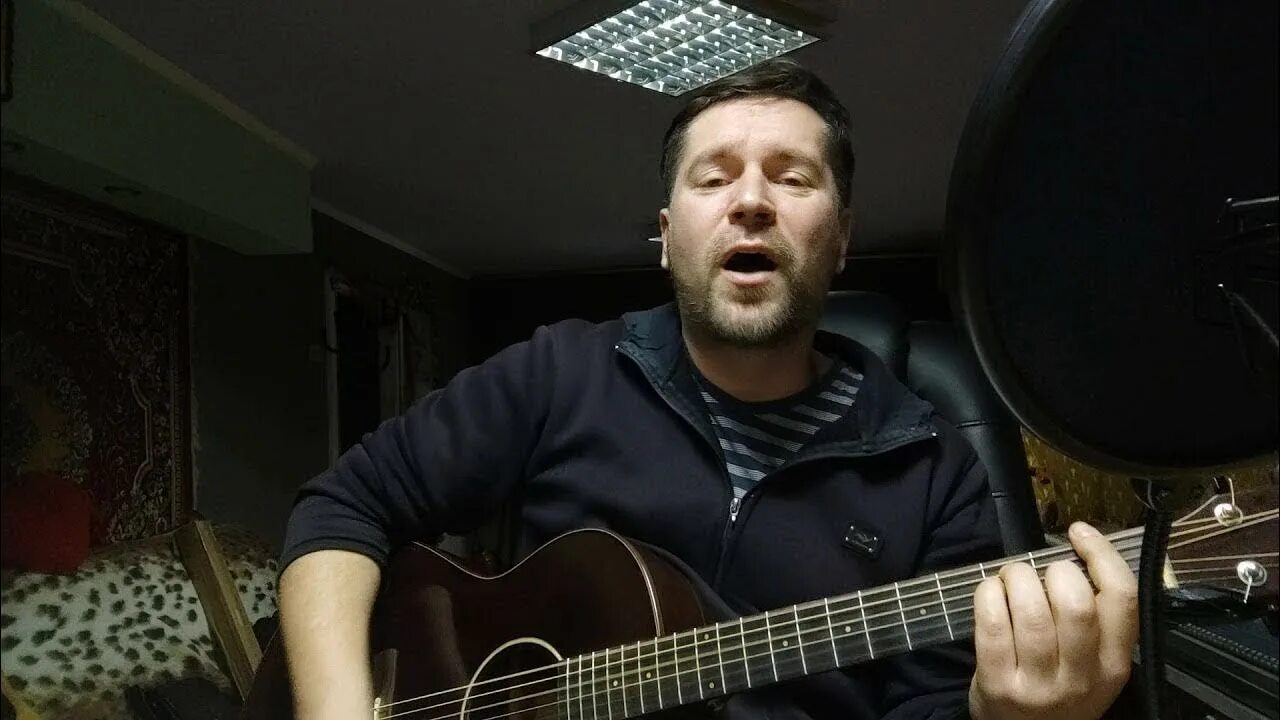 Галицкая песни. Галицкая песни. Галицкая песни. Блог марии галицкой. Галицкая песни.