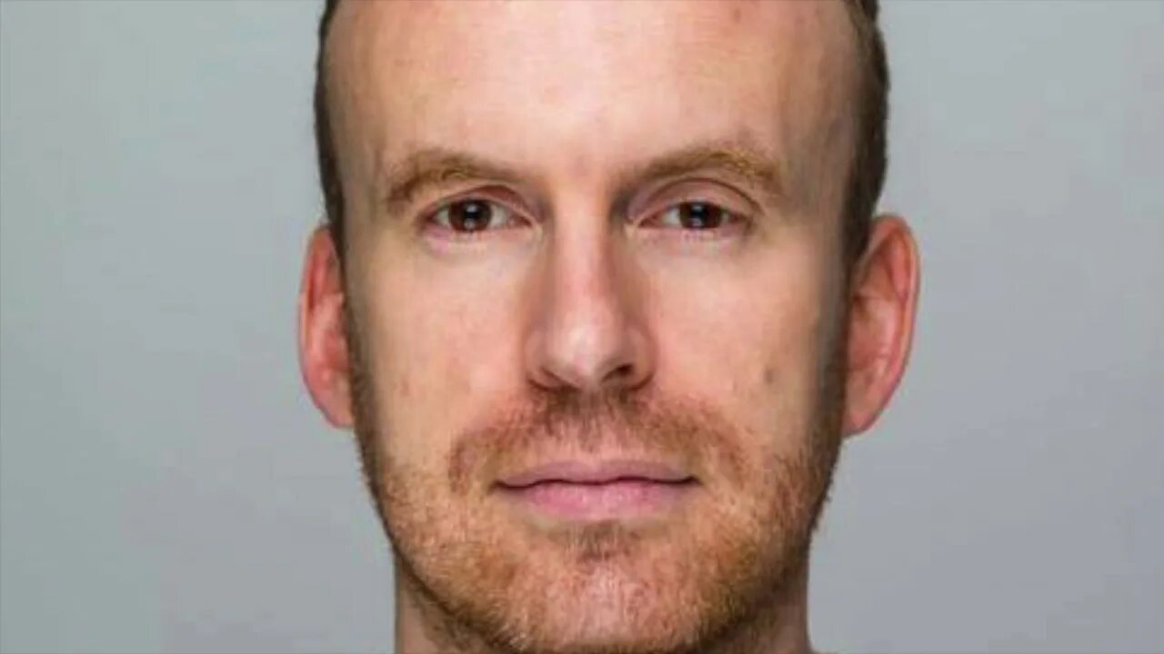 Matt h