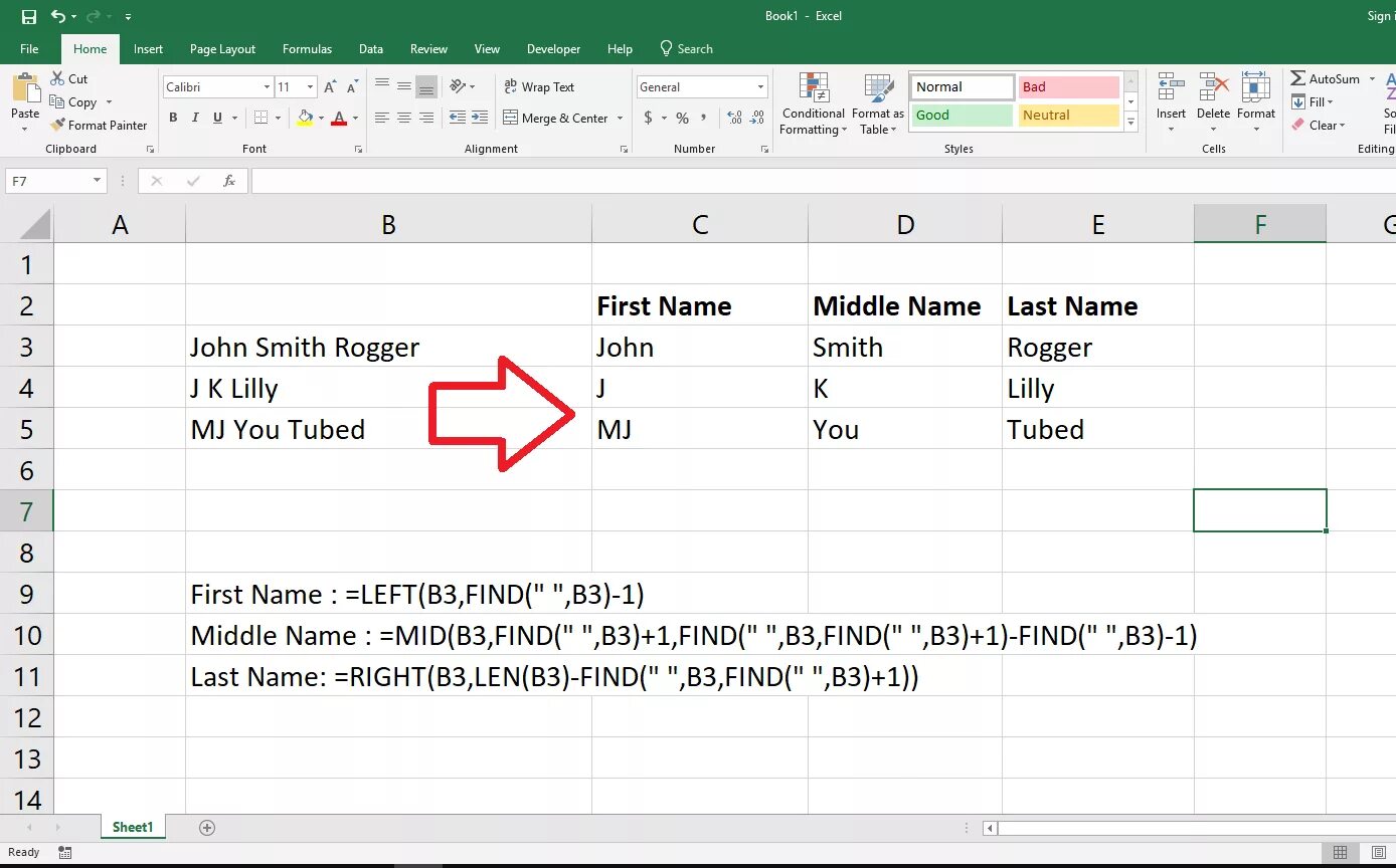 Bokep of year again excel. Picture in excel. disappearing text in excel. how to write random names in excel. first name last name left right access.