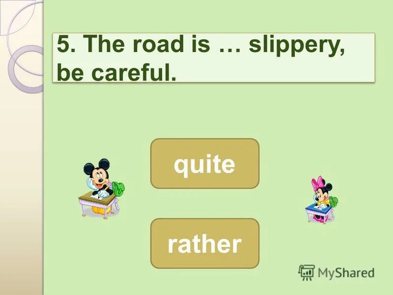 Формы глагола to be в английском языке. Правило вопросительные предложения с глаголом to be. Глагол to be в английском языке с переводом. Вопросительная форма глагола to be в английском. Глагол to be в английском языке вопрос.