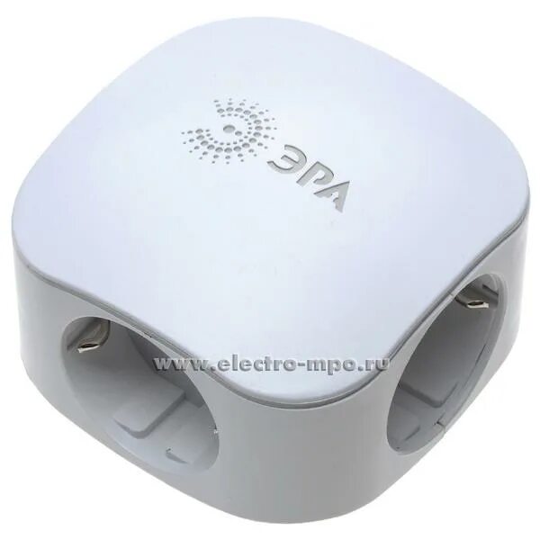 Тройник эра "sp-3e-usb-2a" 3 гнезда 220v. Разветвитель эра sp-3e-usb-2a белый. Тройник эра sp-3e-usb-2a. Эра sp 3e usb 2a. Тройник эра sp-3e-usb-2a.