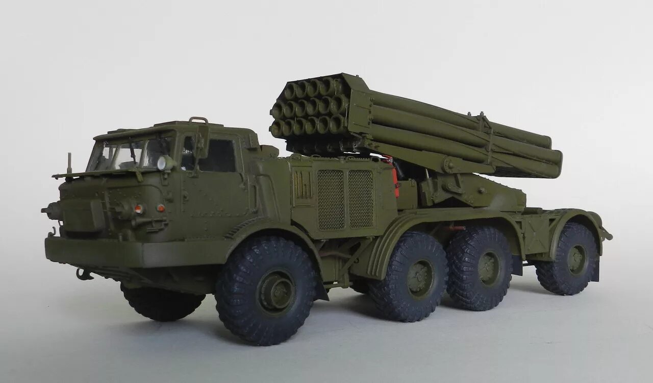 Торнадо рсзо. Бм 9п140. Рсзо бм-27 «ураган». Рсзо 9к58 «смерч». Рсзо 9к58 «кама».