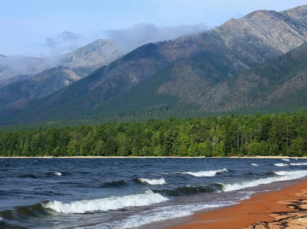 год байкала в бурятии. байкал тур релакс. байкал лето улан удэ. чивыркуйский залив чивыркуйский. улан удэ озеро байкал.