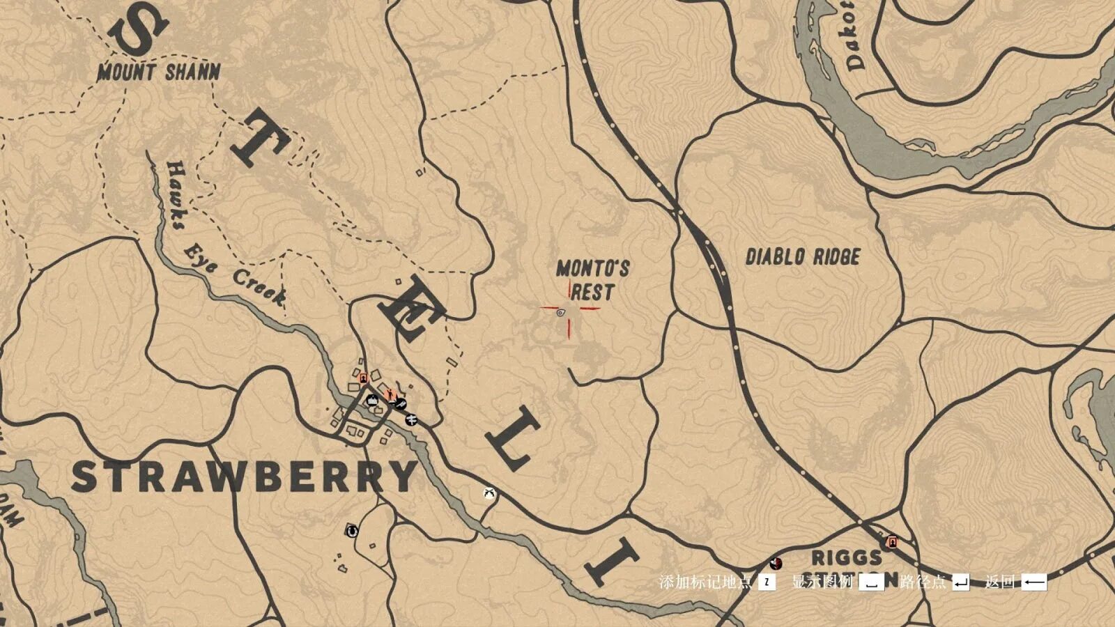 Хижина уотсонов rdr 2 на карте. Rdr 2 старушка к северу от строберри. Red dead redemption 2 хижина лонни на карте. Red dead redemption 2 хижина лонни. Хижина уотсонов rdr 2.