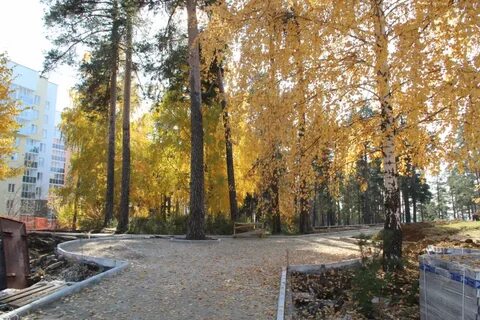 Среднеуральск адреса