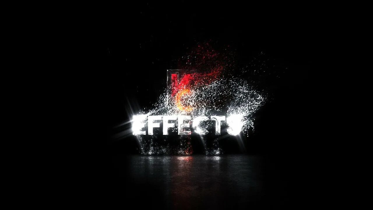 Youtube effects. Логотип after Effects. Эффекты для лого. Готовые логотипы для after Effects. Логотип интро after Effects.