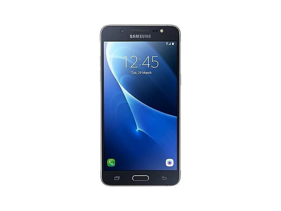 Galaxy j5 2016. Samsung galaxy j5 2016. смартфон samsung galaxy j7 (2016). смартфон samsung galaxy j5 (2016) sm-j510f/ds. samsung sm j510f ds.