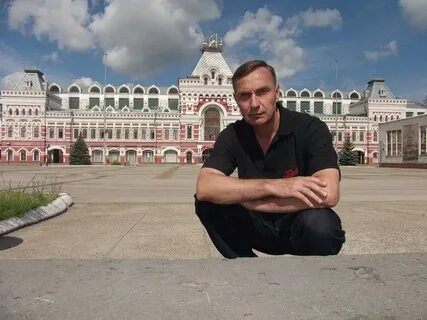 Слушкин всем