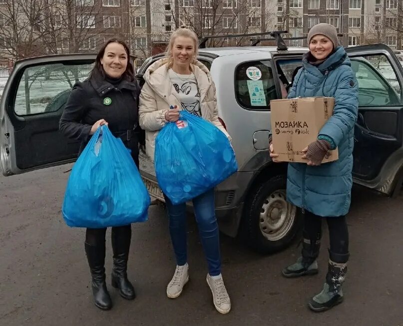 газета город коммунар. коммунар гатчинский район администрация. обсуждение в коммунаре. обсуждение в коммунаре. сто в коммунаре гатчинского района.