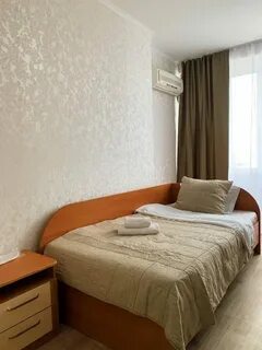 Гостиница павлодар