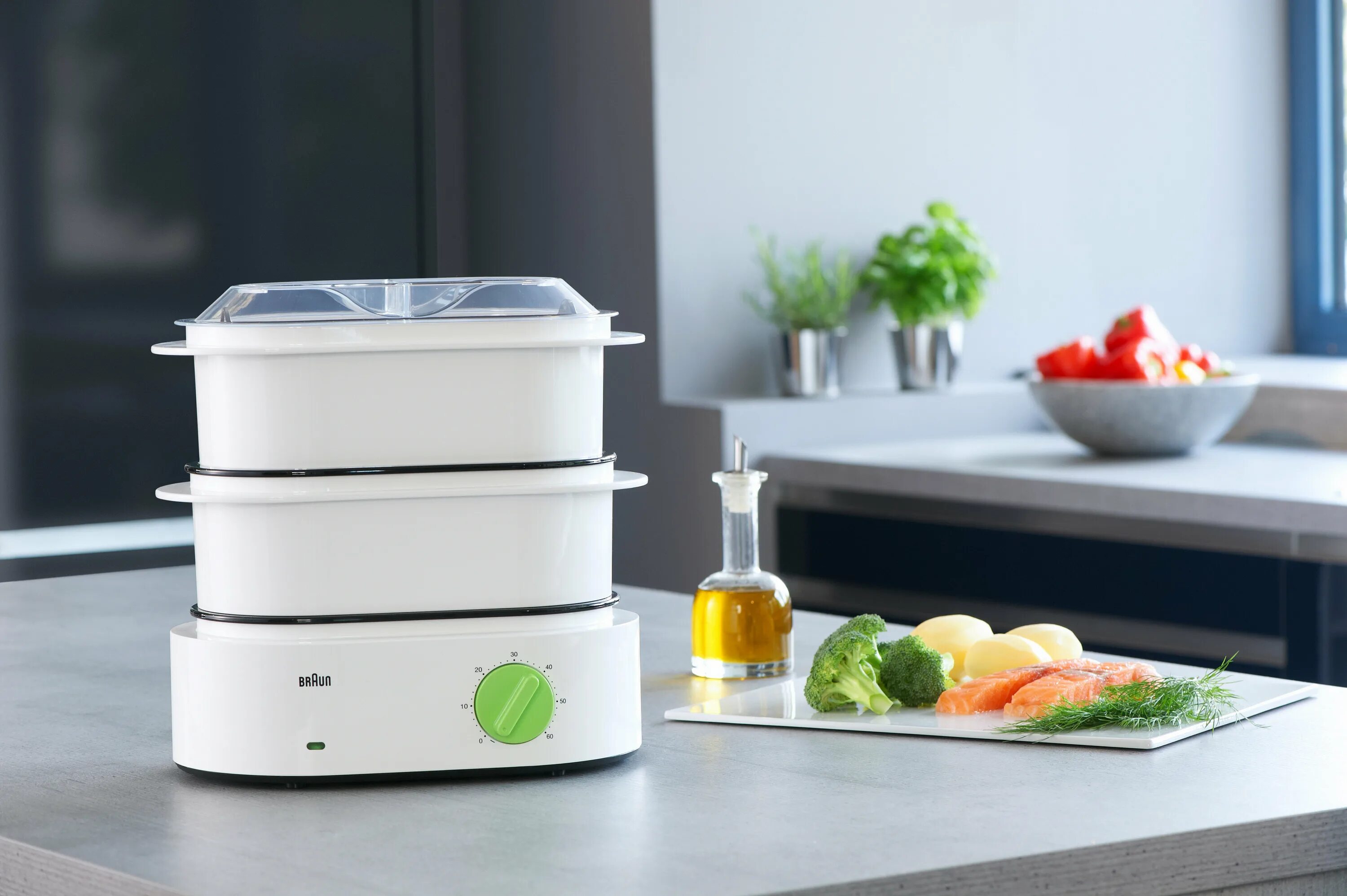 рейтинг детских пароварок. мультиварка пароварка tefal. рейтинг детских пароварок. кастрюля пароварка тефаль. пароварка tefal vc1451.