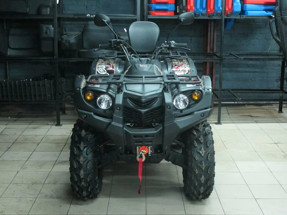 Балтмоторс страйкер. Baltmotors Striker 500 EFI. Квадроцикл Балтмоторс 500. Квадроцикл Baltmotors Striker 500 EFI. Baltmotors Striker 500.