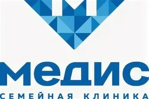 Медис мещера. Медис логотип. Медис на Мархлевского Иваново. Вика Медис. Медис на Петроградской.