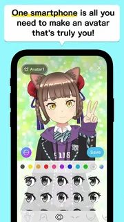 Reality apk