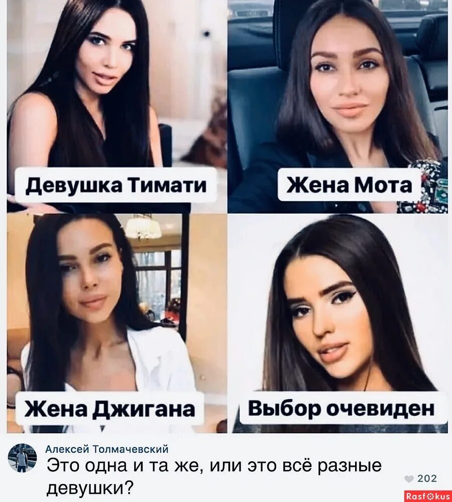 Включи отличать