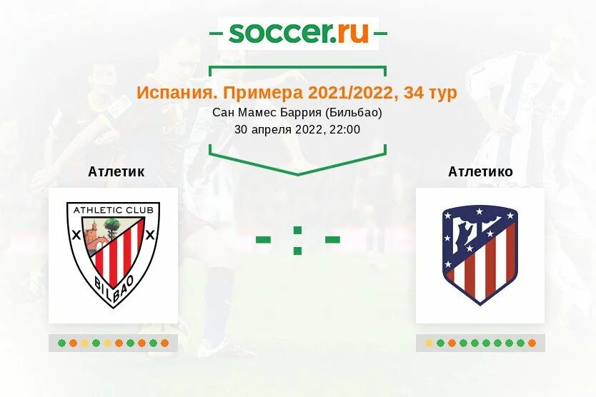 Атлетико м атлетик б прогноз. Атлетико атлетик прогноз.