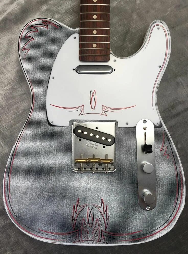 Custom made 2. Пикгард кастом. telecaster relic style. телекастер кастомный. custom guitar pickguard.