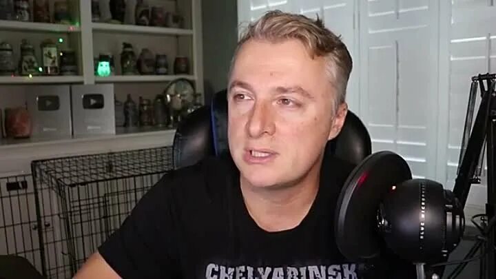 Саня во флориде. Саня во флориде ютуб. 05. Саня во флориде последний выпуск. Саша из флориды.