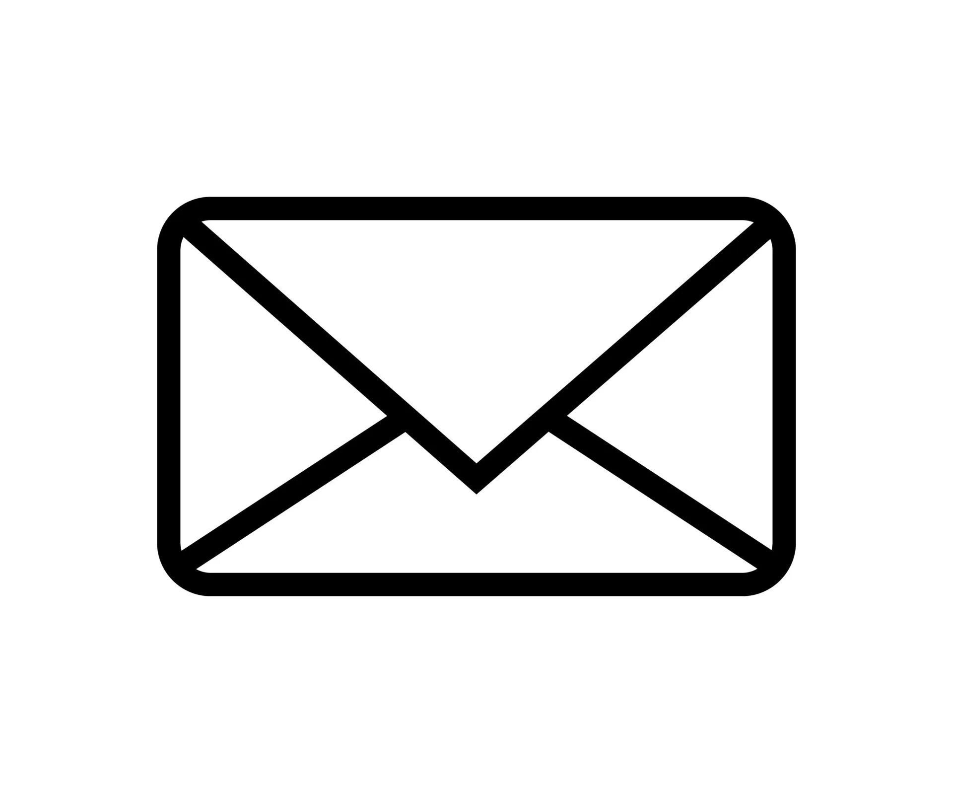 Mail vector