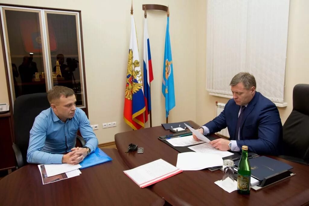 Сайты астрахани пункт а. Новости астрахани.