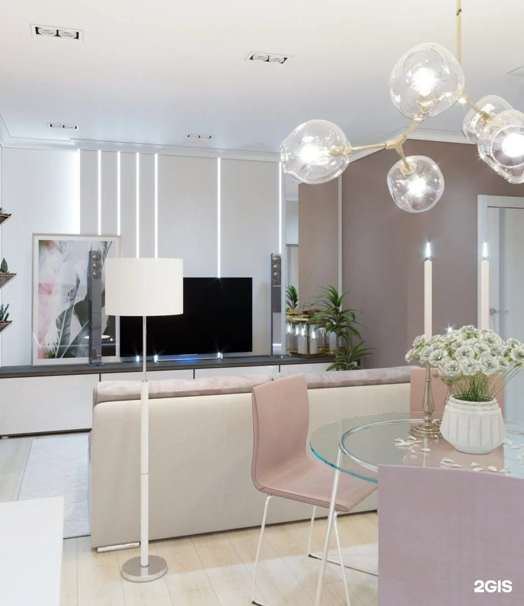 известные дизайнеры интерьера ростов на дону. дизайн студия hom z ростов на дону. дизайнер интерьера ростов на дону. студия дизайна интерьера ростов-на-дону. проекты отделки квартир.