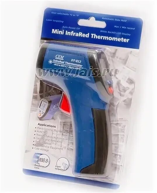 Dt-812 инфракрасный термометр (пирометр). Пирометр dt 812. Пирометр dt-810. Пирометр сем dt-812 480595. Dt-812.