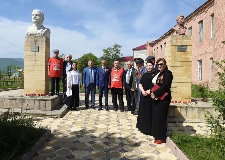 Школа село сергокала. Село сергокала дагестан. Сергокала национальность. Село миглакасимахи сергокалинского. Село сергокала дагестан.