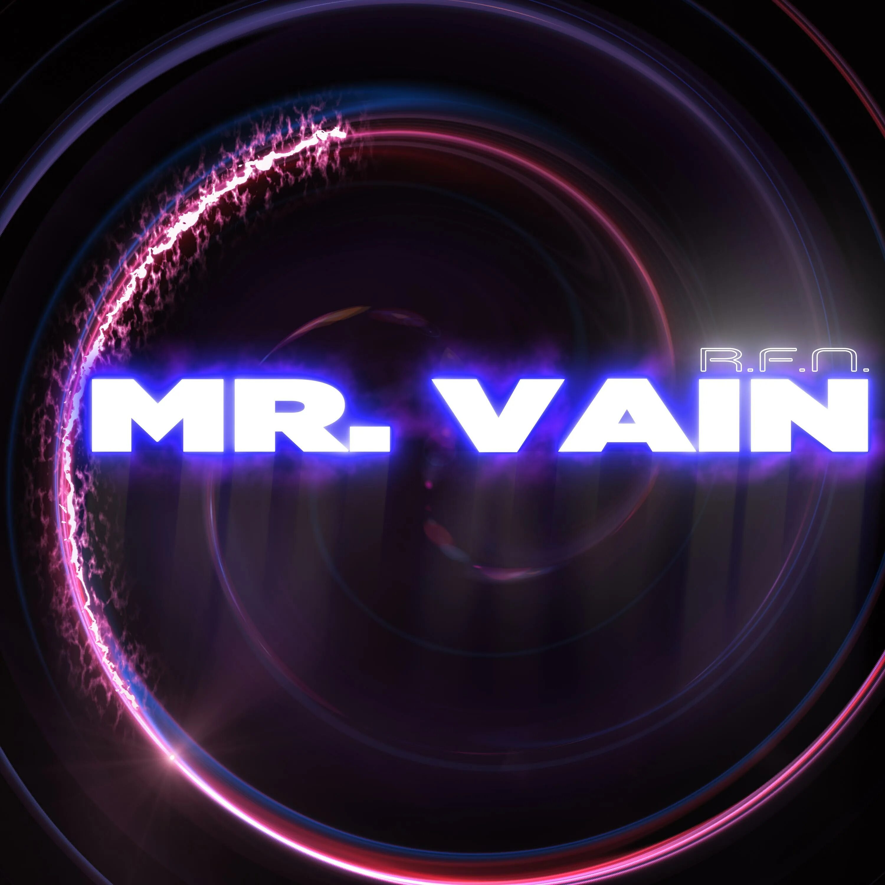 Mr vain перевод. Mr Vain. Mr Vain Original Mix. Mr. Vain надпись. Обложка альбома Culture Beat - Mr. Vain.