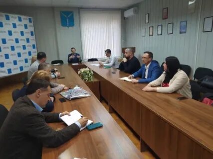 Телефон волжском районе