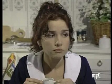 Ангелы мили