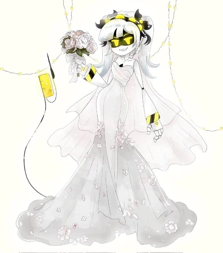 Murder drones j арты. Мардер дронс. Мультсериал дроны убийцы r 34. Murder drones j арт. Murder drones j арты.