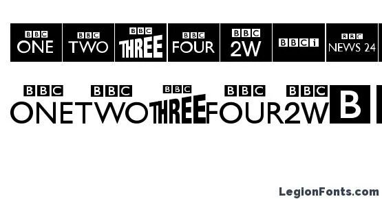 Tv fonts. Tv fonts. Tv fonts. Шрифты tv sale. Tv fonts.
