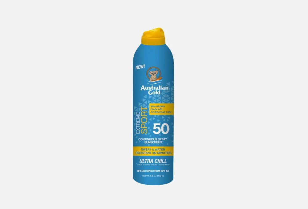 Солнцезащитный спрей водостойкий. Australian Gold солнцезащитный лосьон SPF 50. Continuous Spray Sunscreen 50. Continuous Spray Sunscreen. Continuous Spray Sunscreen отзывы.