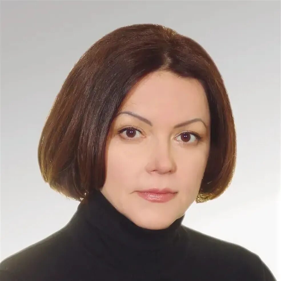 Адамовская Инна Викторовна Медицинский центр в Новосибирске Азбука Здоровья