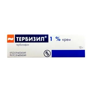 Терфалин
