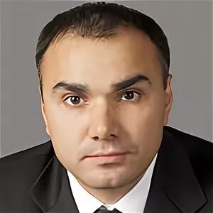 Тер акопов