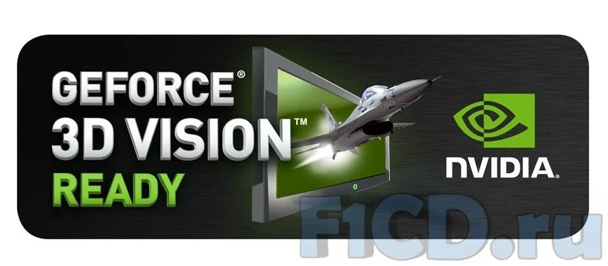 NVIDIA 3d Vision. GEFORCE 3. NVIDIA 3d Vision версия. 3d Vision photo viewer. Nvidia 3d игры