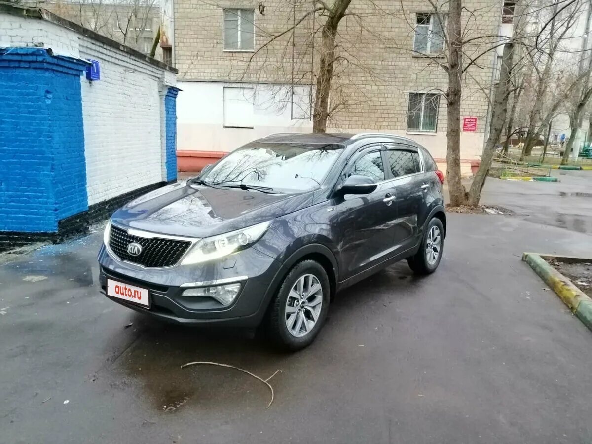 Купить киа спортейдж 3 дизель. Kia Sportage 3 72g500. Kia Sportage 3 Рестайлинг в антихромк. Спортаж 3 p250b. Киа Спортаж 3 серозеленый.