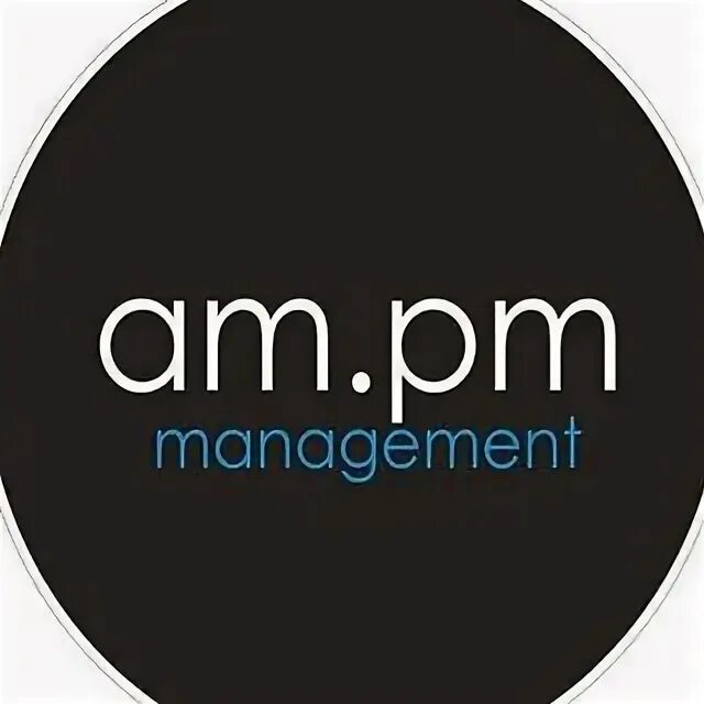 Pm management. Pm management