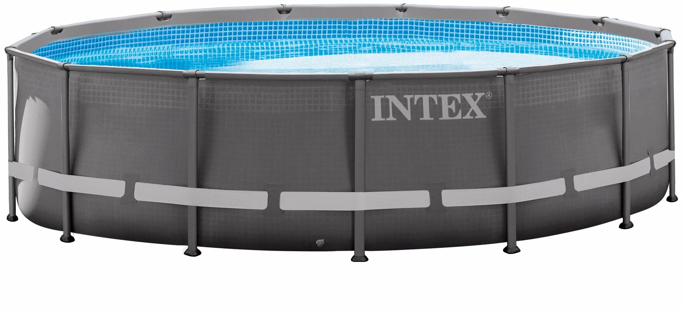 Бассейн frame pool. Бассейн intex ultra xtr frame 26334. бассейн intex ultra frame 26322. бассейн intex ultra xtr frame 26330 549х132 см. бассейн интекс каркасный 488х122см.
