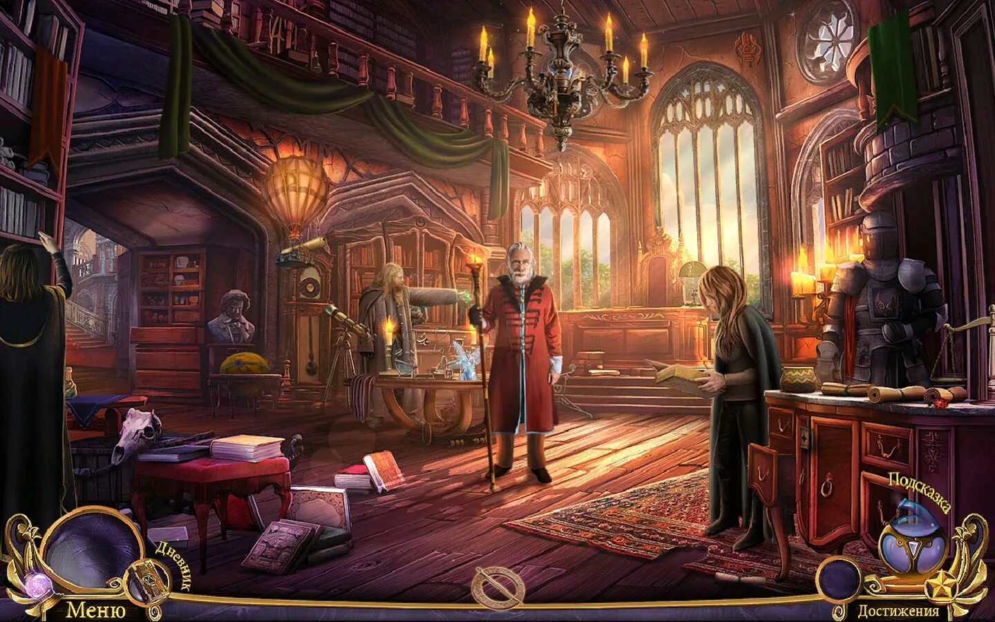 готика квест. ведьмак 3 дикая охота загадочная женщина из квеста мышиная башня. буратилло игра 2008. ведьмак 3 дикая охота мышиная башня. ведьмак 3 диалоги.